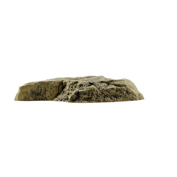Back to Nature Aquarium Modul Sand F L: 65cm B: 50cm H: 10cm