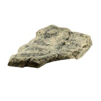 Back to Nature Aquarium Modul Sand F L: 65cm B: 50cm H: 10cm