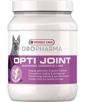 Versele-Laga Oropharma Opti Joint 700g