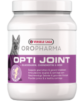 Versele-Laga Oropharma Opti Joint 700g