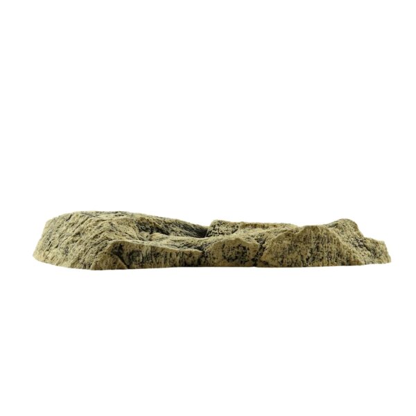 Back to Nature Aquarium Modul Sand N L: 53cm B: 40cm H: 9cm
