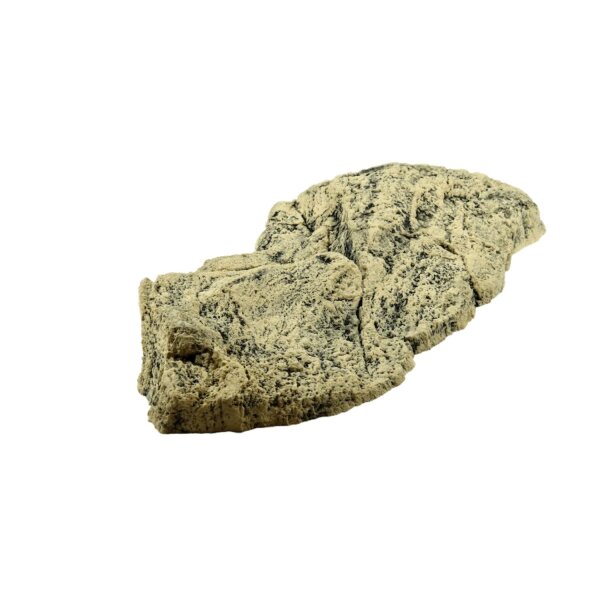 Back to Nature Aquarium Modul Sand N L: 53cm B: 40cm H: 9cm