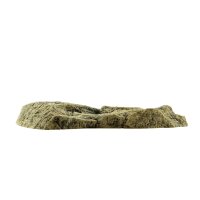 Back to Nature Aquarium Modul Sand N L: 53cm B: 40cm H: 9cm