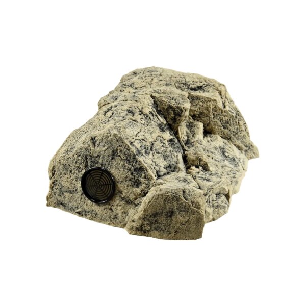 Back to Nature Aquarium Modul Sand T L: 30cm B: 17cm H: 34 cm
