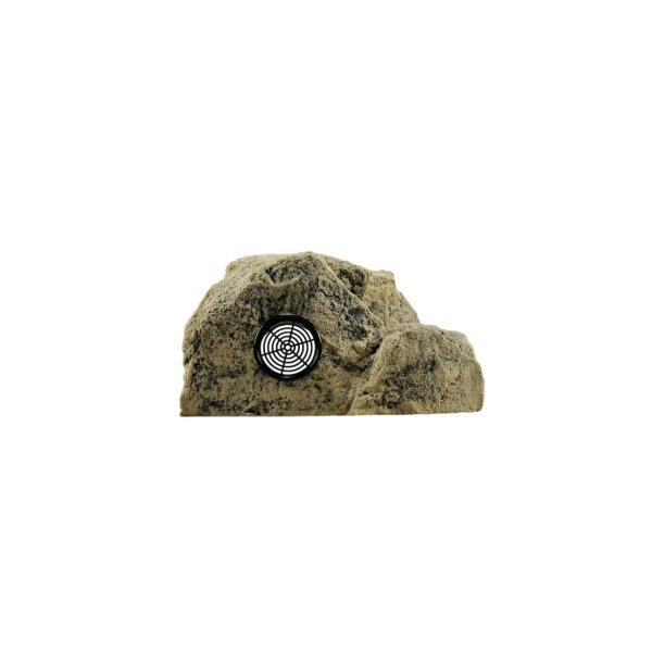 Back to Nature Aquarium Modul Sand T L: 30cm B: 17cm H: 34 cm