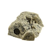 Back to Nature Aquarium Modul Sand T L: 30cm B: 17cm H: 34 cm