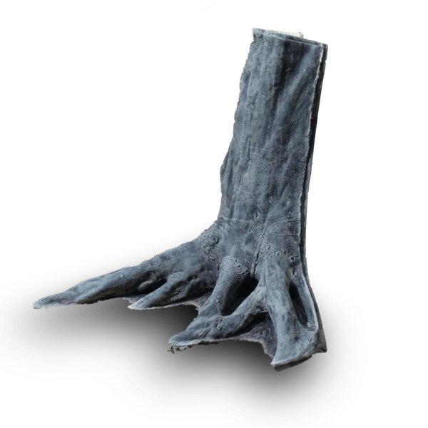 Back to Nature Amazonas Wood Root L Maße: 130 x 70 x 90 (LxBxH) cm