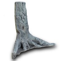 Back to Nature Amazonas Wood Root L Maße: 130 x 70 x 90 (LxBxH) cm