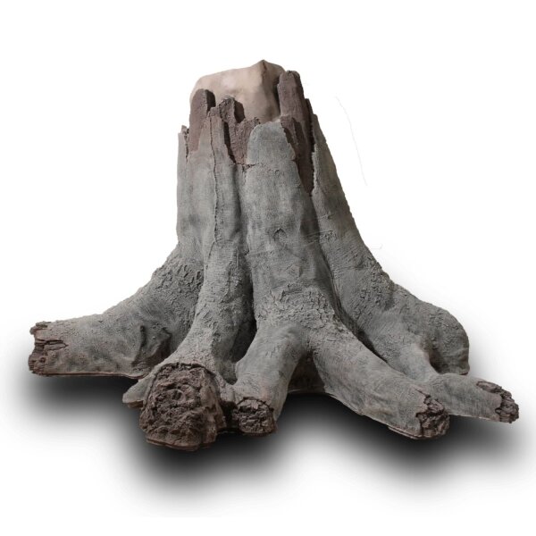 Back to Nature Amazonas Wood Root XL Maße: 140 x 80 x 120 (LxBxH) cm