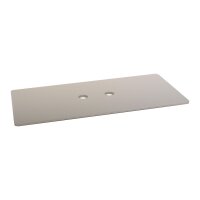 AQUAforte Deckel für Ultra Sieve III & Low