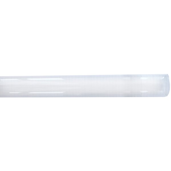 TMC Quarzröhre Pro-Clear 30/55/110 Watt
