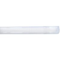 TMC Quarzröhre Pro-Clear 30/55/110 Watt