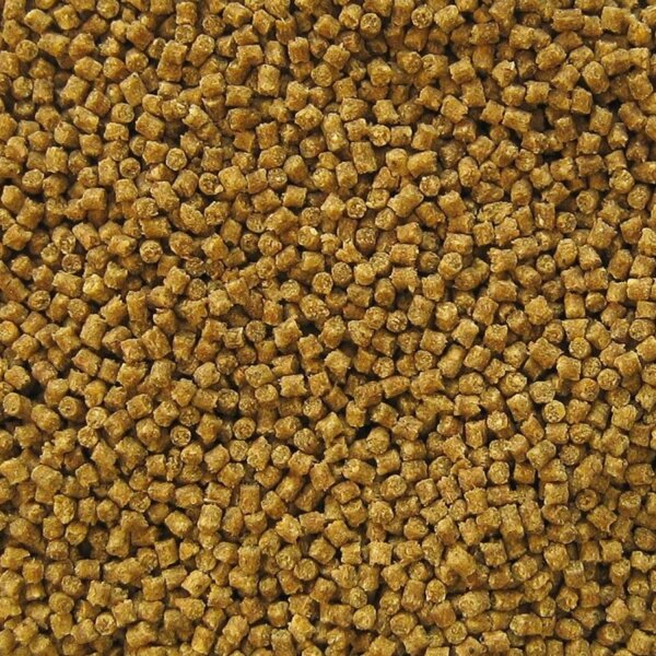 Alltech Coppens Staple 15 kg