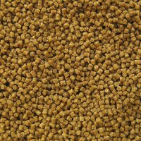 Alltech Coppens Staple 15 kg 6 mm