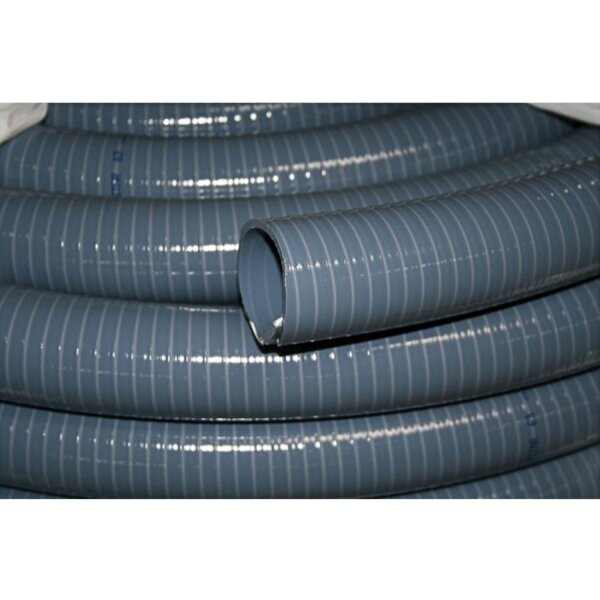 AquaLogistik Poolflex Schlauch