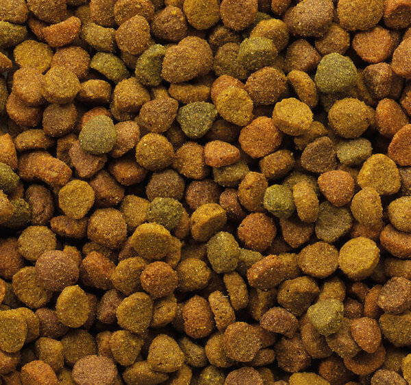 Versele-Laga Classic Variety