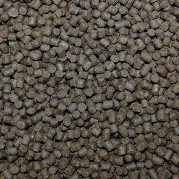 Alltech Coppens Premium Select 25 kg
