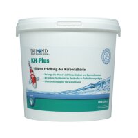 TRIPOND KH-Plus 2500 g