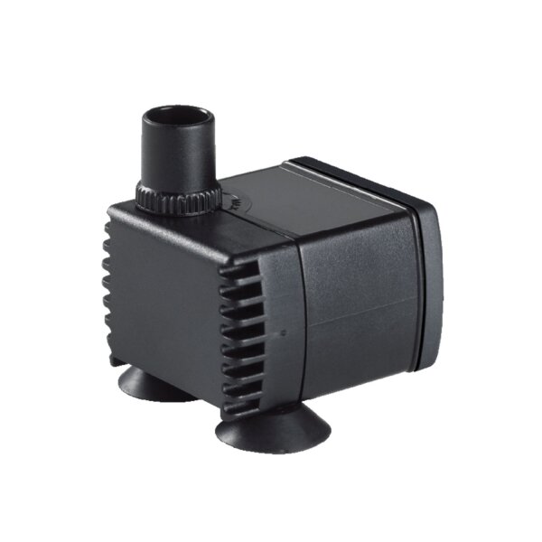 Pontec PondoCompact 300i