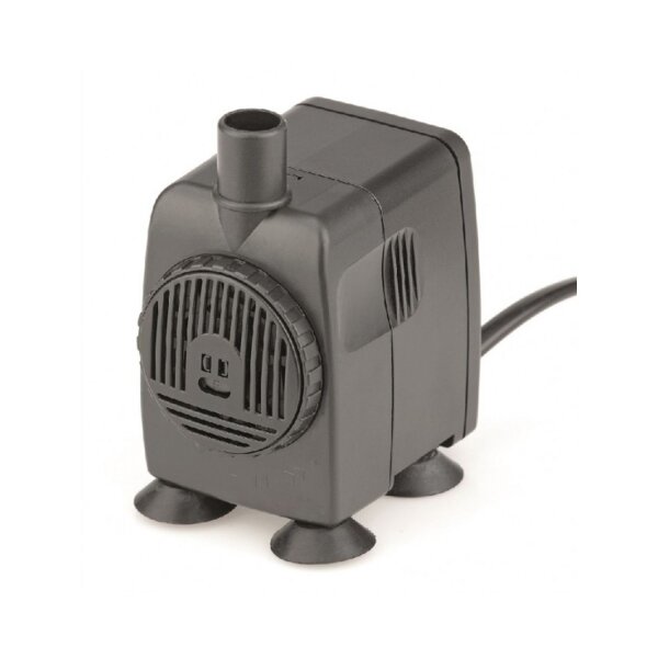 Pontec PondoCompact 800