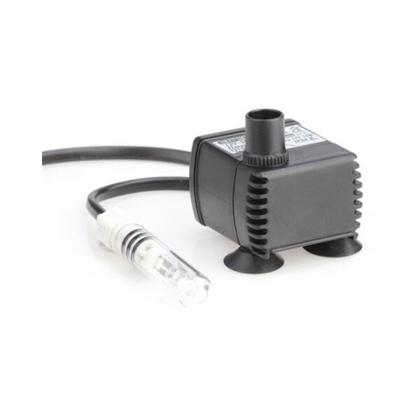 Pontec PondoCompact 300iL