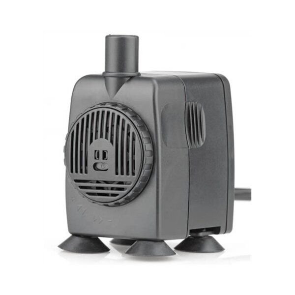Pontec PondoCompact 600