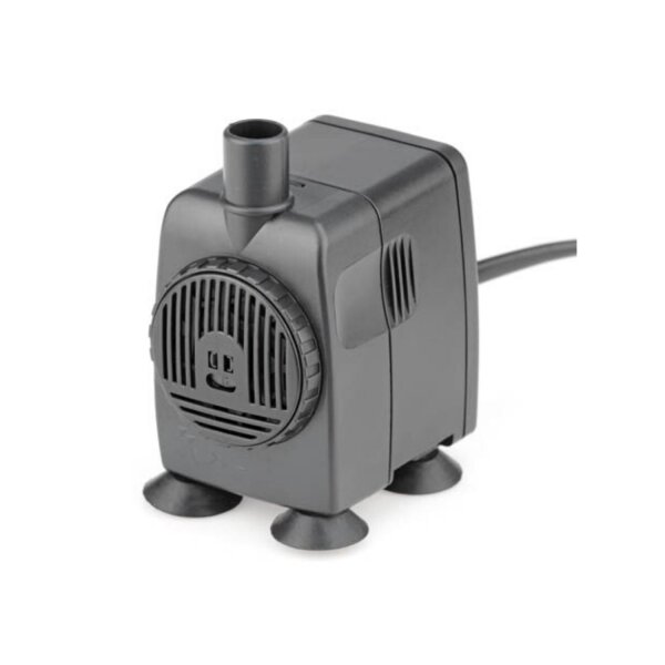 Pontec PondoCompact 1200
