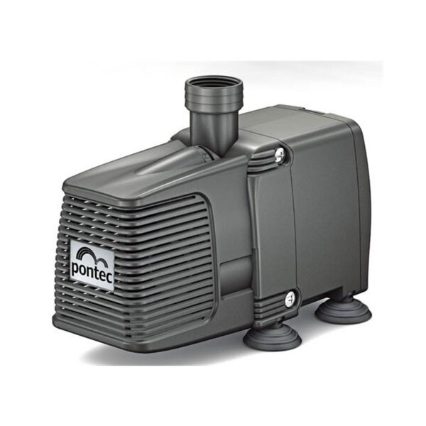 Pontec PondoCompact 5000