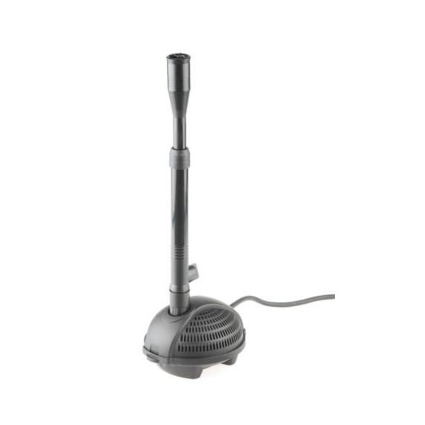 Pontec PondoVario 750