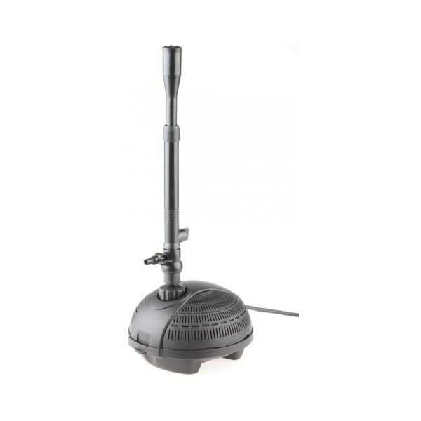 Pontec PondoVario 3500