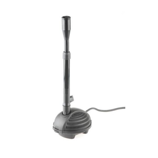 Pontec PondoVario 1000