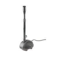 Pontec PondoVario 1000
