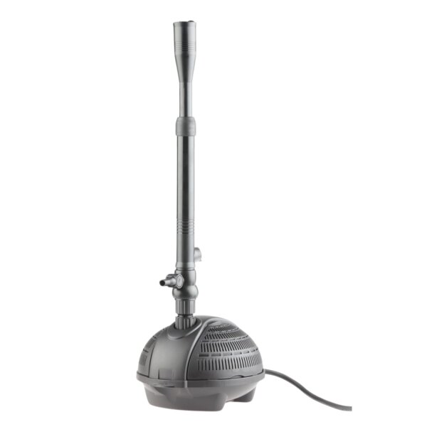 Pontec PondoVario 1500