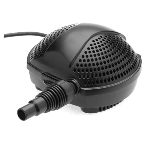 Pontec PondoMax Eco