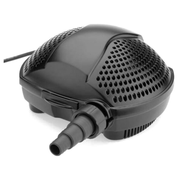 Pontec PondoMax Eco 11000