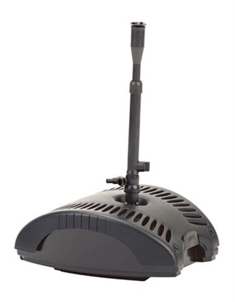 Pontec PonDuett 5000