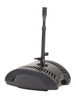 Pontec PonDuett 5000