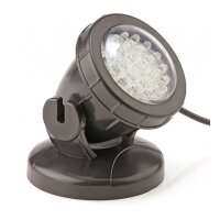 Pontec PondoStar LED Set 1