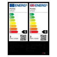 Pontec PondoStar LED Set 1