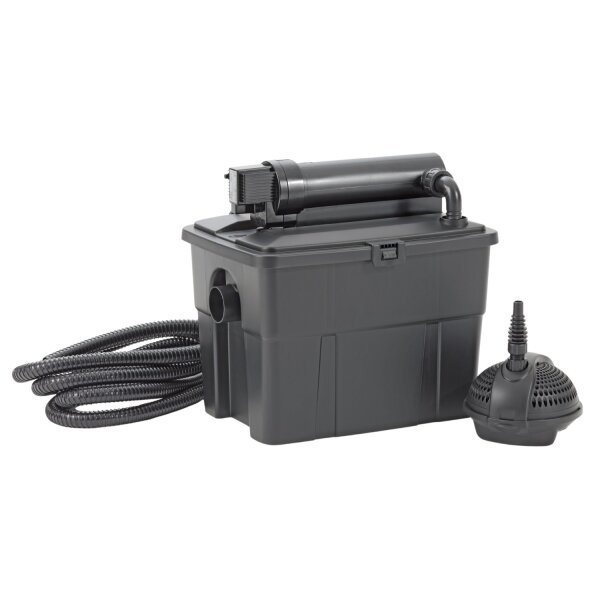 Pontec MultiClear Set