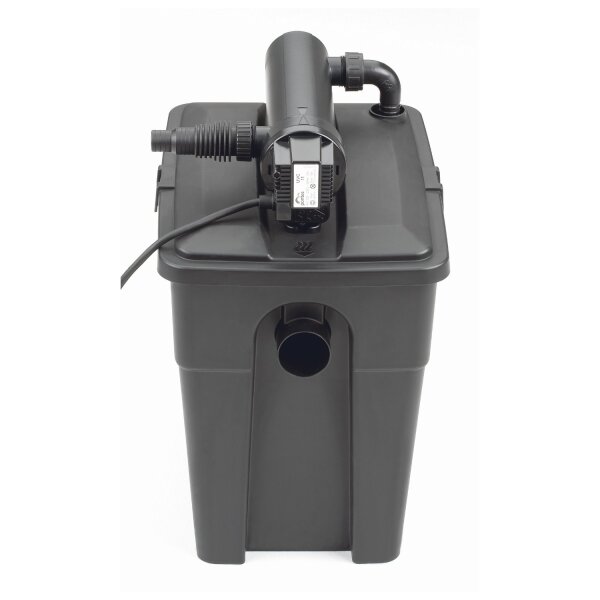 Pontec MultiClear Set 5000