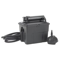 Pontec MultiClear Set 5000