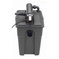Pontec MultiClear Set 5000