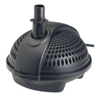 Pontec MultiClear Set 5000