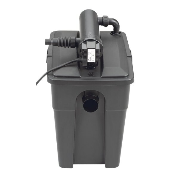 Pontec MultiClear Set 8000