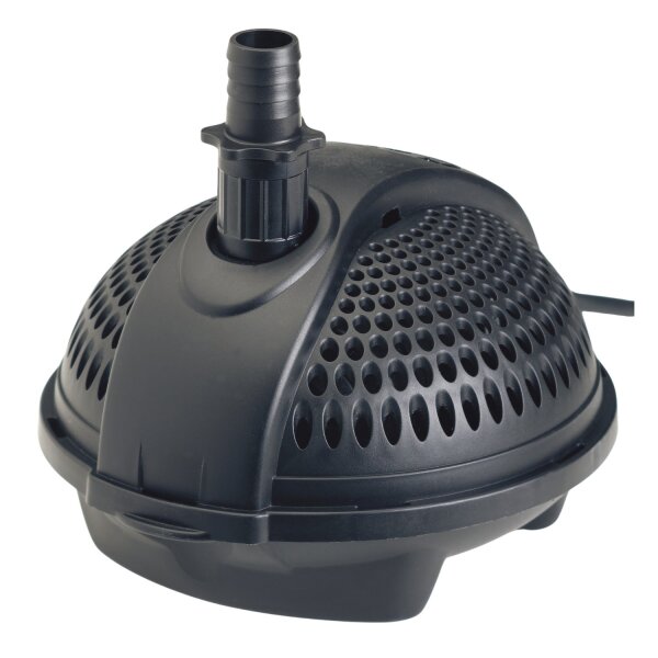 Pontec MultiClear Set 8000