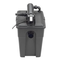 Pontec MultiClear Set 8000