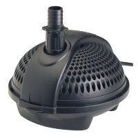 Pontec MultiClear Set 8000