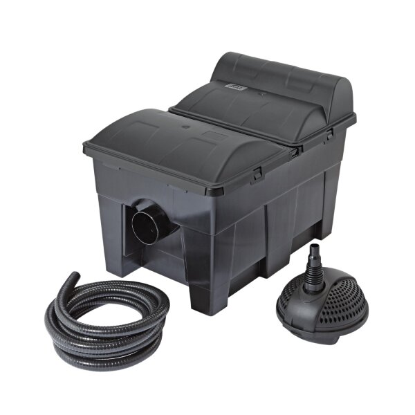 Pontec MultiClear Set 15000