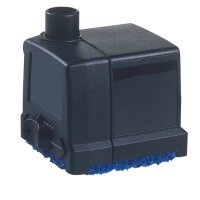 Oase Aquarius Universal Classic 440i